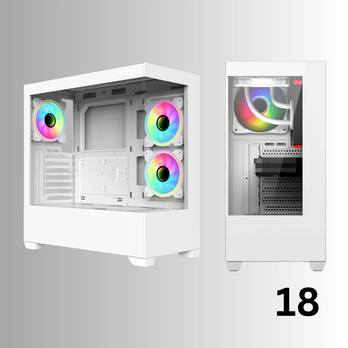 Gioco intel core - gioco, 7