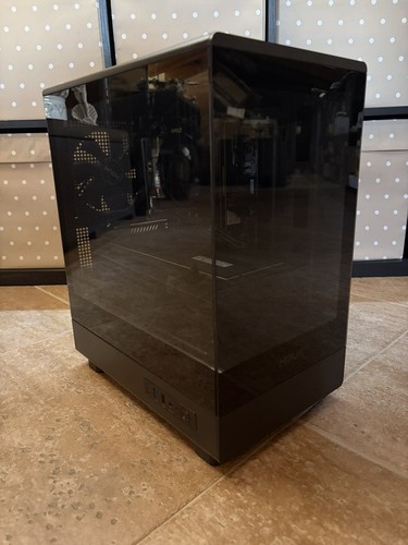 Gaming ryzen 3600 rtx - ryzen, 5
