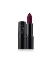 Mesauda matte romance 618