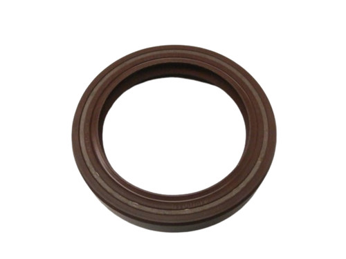 588318 anello paraolio albero - 588318,