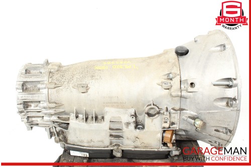 Mercedes w163 ml320 5g - 00-03,