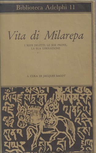 Cura jacqu vita di - a,