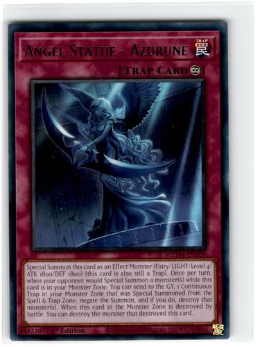Statua angelo - statua,