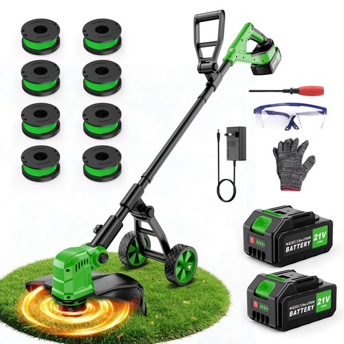 4in1 decespugliatore - 4in1, a