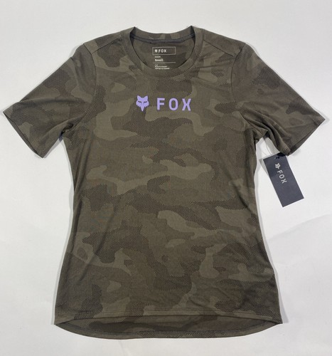 Nuovissima maglia manica corta