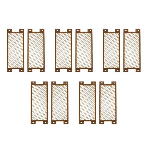 Pezzi giocattolo da - 10,