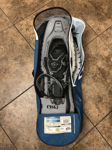 Tsl symbioz hyperflex - symbioz,