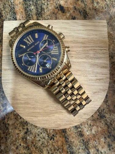 Orologio michael kors quarzo - michael,