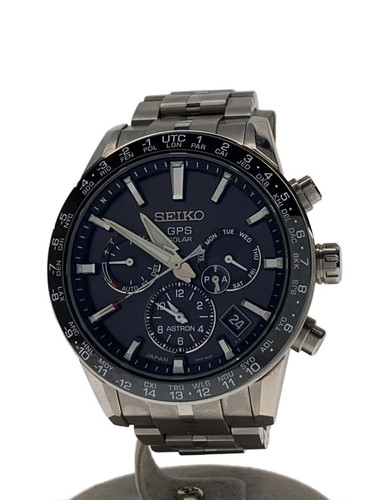 Seiko orologio solare - seiko,