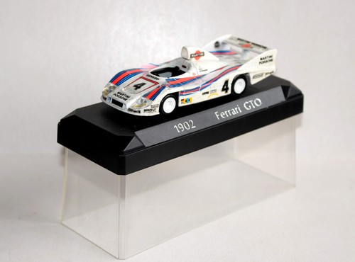 Solido 936 porsche - 936,