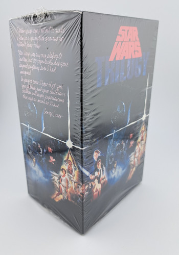 1990 star wars - 1990,