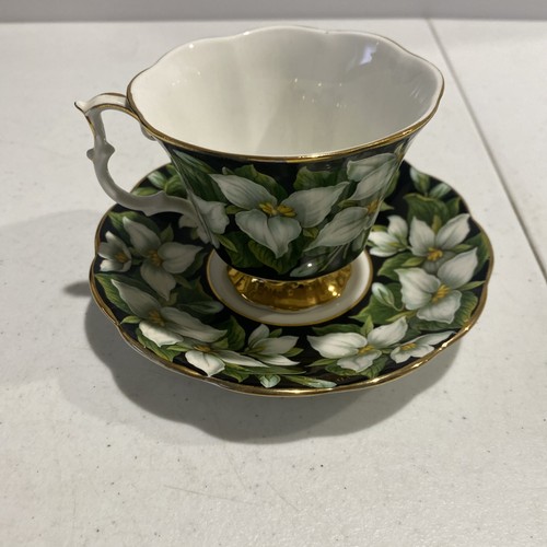 Tazza tè piattino - tè,