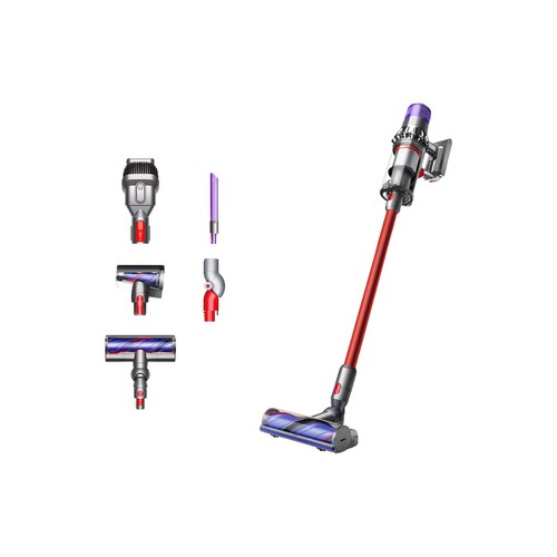 Dyson v15 origin - dyson, 660w