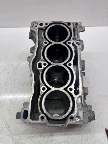 Blocco motore per audi seat - vw,