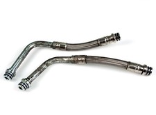 Tubi olio MV AGUSTA Brutale 800 2012 2016 Oil pipes ID70388