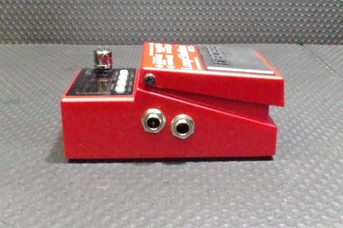 Boss loop station - boss,