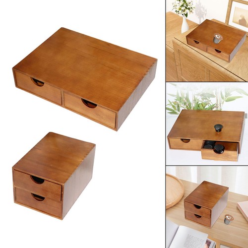 Supporto per cassetto - , porta