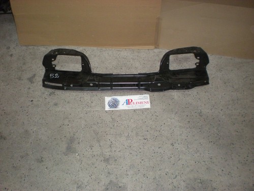 09340202 ossatura rivestimento - ossatura,