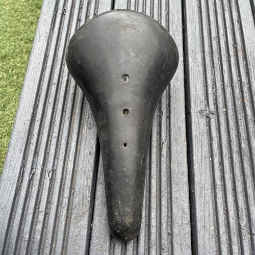 Sedile gran premio vintage - premio,
