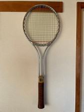 Racchetta Wilson T2000 in