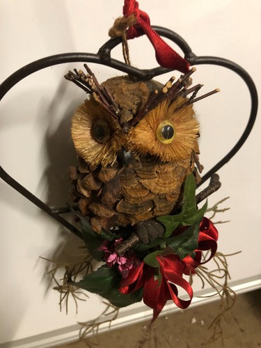 Decorazione natalizia - , da