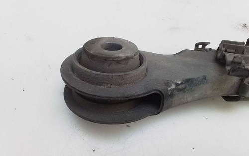 6792519 braccetto posteriore