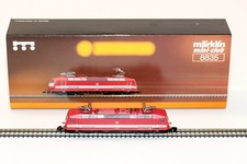 Ottimo Märklin mini