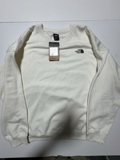 Felpa unisex The North Face U