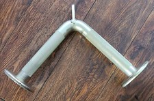 NUOVO Cavo Macchina Lats