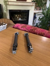 Smorzatori lavatrice Whirpool