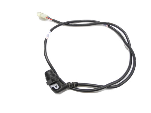 Aprilia sportcity 200 - 200,