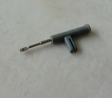 6038 saphir Lesa K3 Stylus