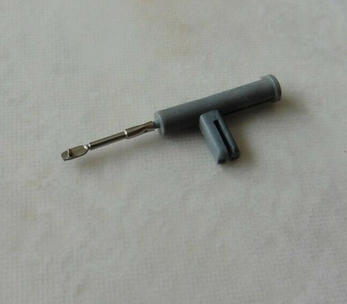 6038 saphir lesa stylus - 6038,