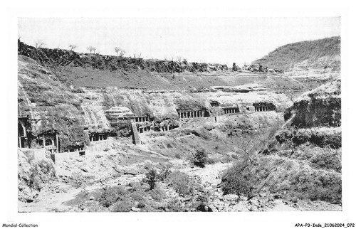 Apap3 0154 inde ajanta - ajanta,