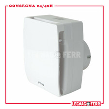 Aspiratore Estrattore Odori