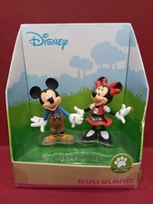 🍺🍻 🍺 2 Personaggi