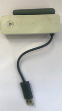 Microsoft adattatore rete - adattatore,