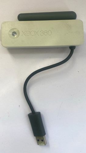 Microsoft adattatore rete - adattatore,