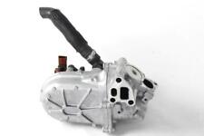 55230929 RADIATORE SCARICO GAS EGR FIAT PANDA 1.3 D 55KW 5M 5P (2013) RICAMBIO U