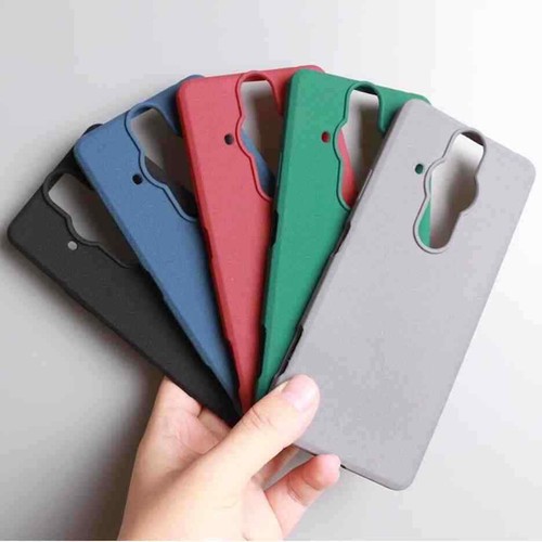 Per sony xperia pro - sony,
