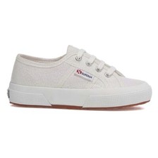 SUPERGA S002J20 A0MIRIDESCENT