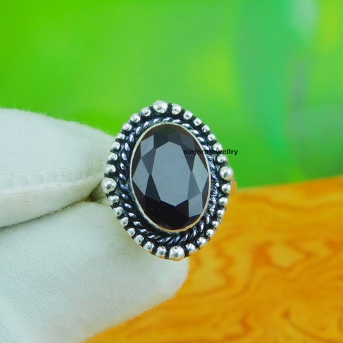 Anello regalo fatto - , a