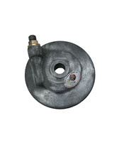 Rinvio Contakm Moto Morini 350 1983 3 1/2 Velocità ContaGiri Sensore Anteriore