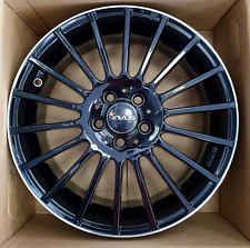 CERCHI IN LEGA DA 16 DEDICATI