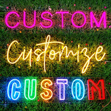 Qualsiasi testo QUI Targhetta