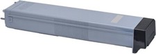 TONER CLX 9250 CIANO