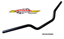 KAWASAKI Z 750 2006 Manubrio