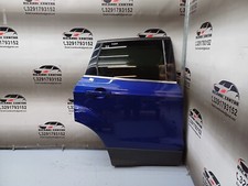 ⏹️ PORTA PORTIERA