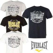 Meilleur prix Tee-Shirt-Homme