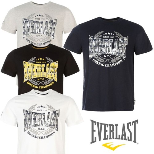 Meilleur prix tee shirt - prix, tee-shirt-homme